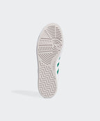 ADIDAS ADIDAS Sneakers White:Green