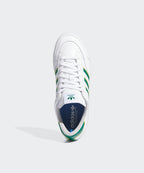 ADIDAS ADIDAS Sneakers White:Green