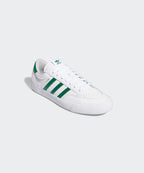 ADIDAS ADIDAS Sneakers White:Green