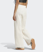 ADIDAS ADIDAS 70s Jogger Pants - Wonder White