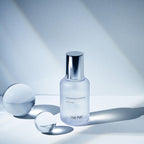 RENK RENK Intense Radiance Clear Spot Serum 40ml