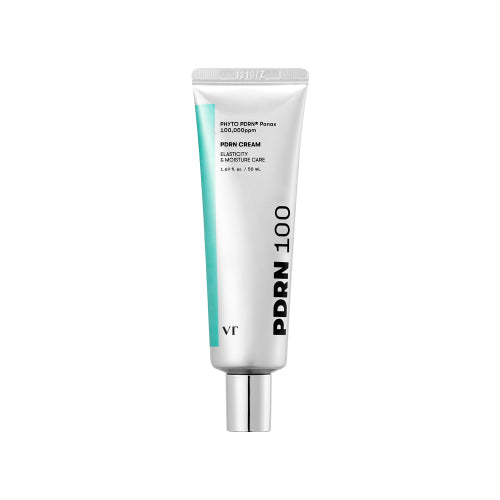 VT VT PDRN Cream 100 50ml