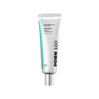 VT VT PDRN Cream 100 50ml
