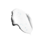 VT VT PDRN Cream 100 50ml