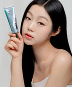 VT VT PDRN Cream 100 50ml
