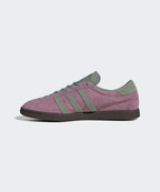 ADIDAS ADIDAS Sneakers Tobacco - Pink: Mint