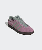 ADIDAS ADIDAS Sneakers Tobacco - Pink: Mint