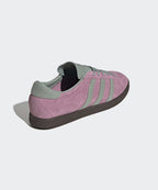 ADIDAS ADIDAS Sneakers Tobacco - Pink: Mint