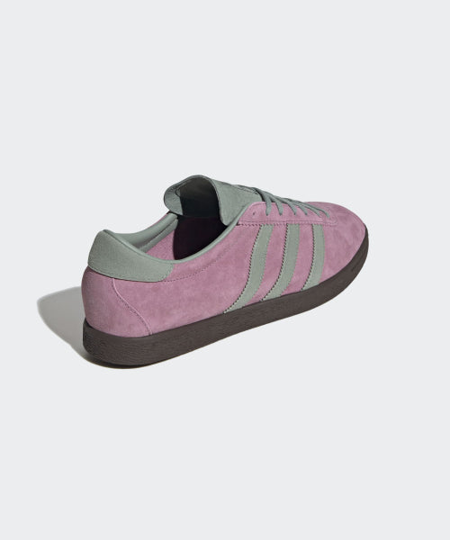 ADIDAS ADIDAS Sneakers Tobacco - Pink: Mint