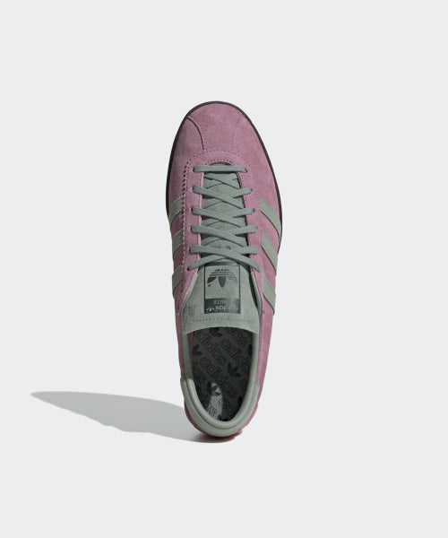 ADIDAS ADIDAS Sneakers Tobacco - Pink: Mint