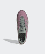 ADIDAS ADIDAS Sneakers Tobacco - Pink: Mint