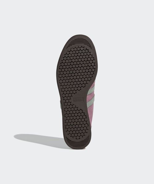 ADIDAS ADIDAS Sneakers Tobacco - Pink: Mint
