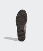 ADIDAS ADIDAS Sneakers Tobacco - Pink: Mint