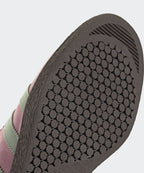 ADIDAS ADIDAS Sneakers Tobacco - Pink: Mint