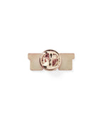 THISISNEVERTHAT THISISNEVERTHAT THAT Pin Rose Gold