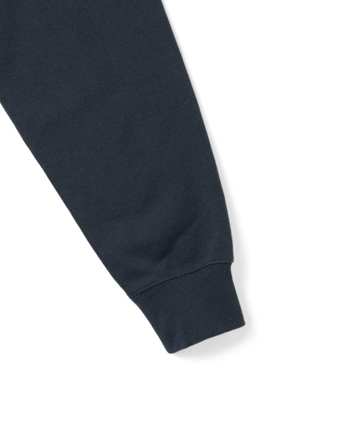 THISISNEVERTHAT THISISNEVERTHAT Sweatshirt Navy