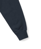 THISISNEVERTHAT THISISNEVERTHAT Sweatshirt Navy