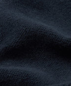 THISISNEVERTHAT THISISNEVERTHAT Sweatshirt Navy