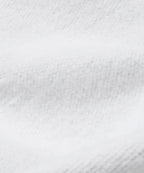 THISISNEVERTHAT THISISNEVERTHAT Sweatshirt Heather Grey