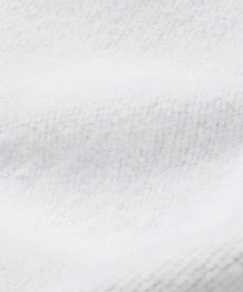 THISISNEVERTHAT THISISNEVERTHAT Sweatshirt Heather Grey