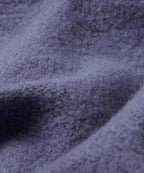 THISISNEVERTHAT THISISNEVERTHAT Basketball Hoop Sweatshirt Violet