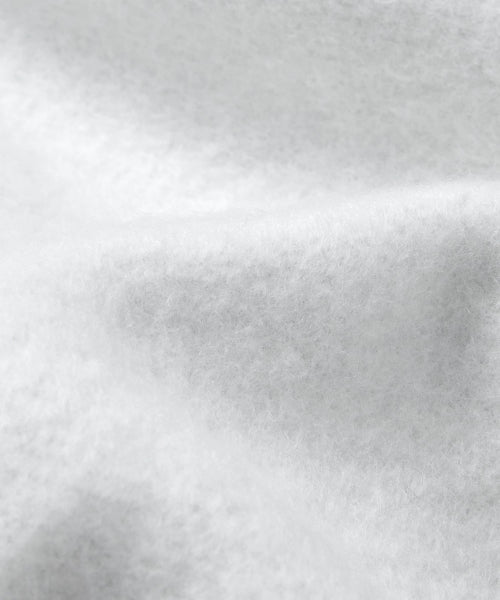 THISISNEVERTHAT THISISNEVERTHAT Hoodie Heather Grey