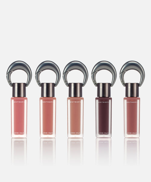 ENTROPY Makeup ENTROPY Makeup Charm Tint Blurry