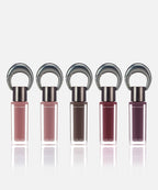 ENTROPY Makeup ENTROPY Makeup Charm Tint Blurry