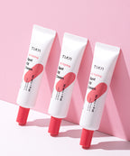 TIAM Arc Fighting Spot RX Cream 30g