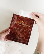 ENCOS ENCOS Artecoll Collagen Essence Mask Pack 30ml