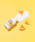TIAM TIAM Vitamin Blending Powder 10g