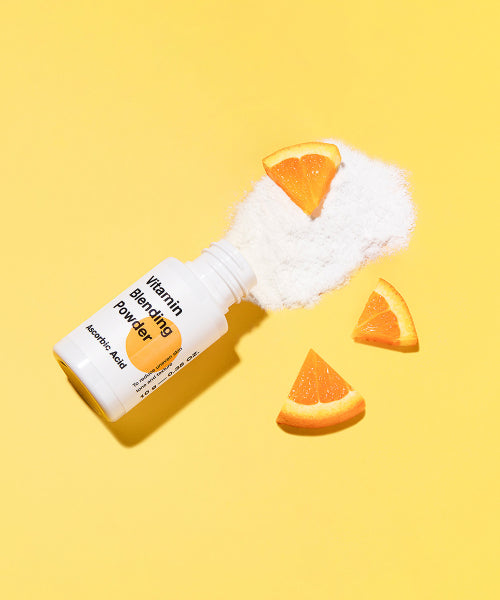 TIAM TIAM Vitamin Blending Powder 10g