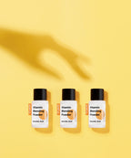 TIAM TIAM Vitamin Blending Powder 10g