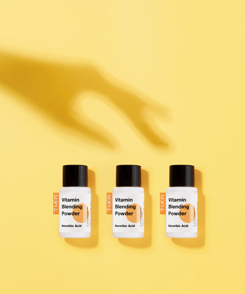 TIAM TIAM Vitamin Blending Powder 10g