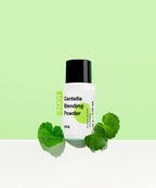 TIAM TIAM Centella Blending Powder 10g