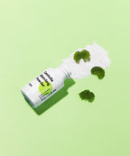 TIAM TIAM Centella Blending Powder 10g