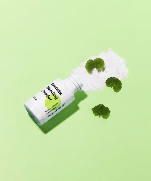 TIAM TIAM Centella Blending Powder 10g