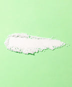 TIAM TIAM Centella Blending Powder 10g
