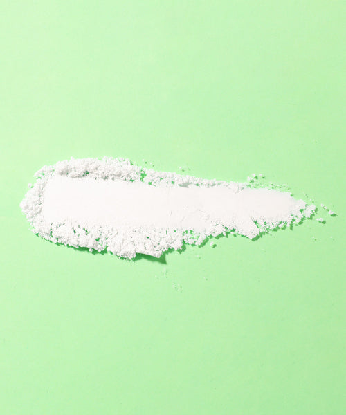 TIAM TIAM Centella Blending Powder 10g