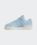 ADIDAS ADIDAS Rivalry Lux Low Sneakers