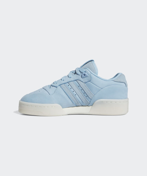 ADIDAS ADIDAS Rivalry Lux Low Sneakers