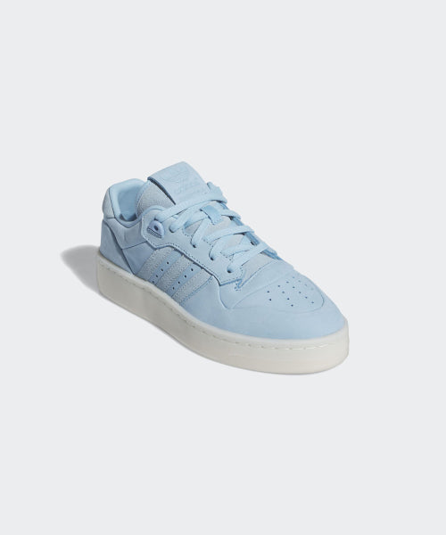 ADIDAS ADIDAS Rivalry Lux Low Sneakers