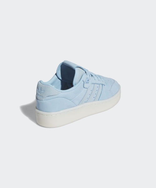 ADIDAS ADIDAS Rivalry Lux Low Sneakers