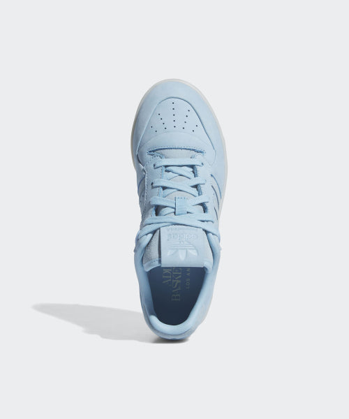 ADIDAS ADIDAS Rivalry Lux Low Sneakers