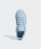 ADIDAS ADIDAS Rivalry Lux Low Sneakers