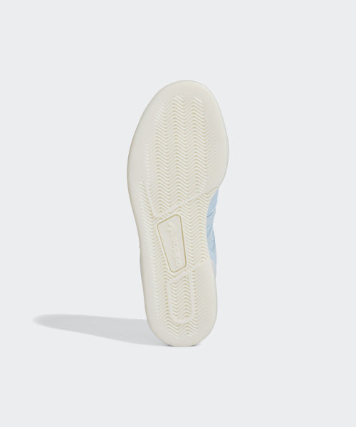 ADIDAS ADIDAS Rivalry Lux Low Sneakers