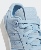 ADIDAS ADIDAS Rivalry Lux Low Sneakers