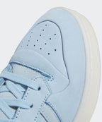 ADIDAS ADIDAS Rivalry Lux Low Sneakers
