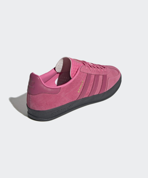 ADIDAS ADIDAS Gazelle Indoor Sneakers - Pink