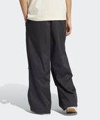 ADIDAS ADIDAS Parachute Pants - Black